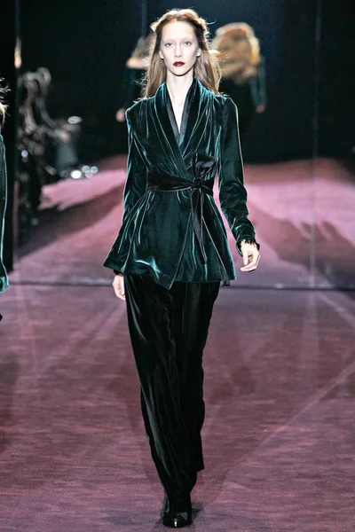 Look 39